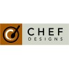 Chef Designs