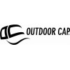 Outdoor Cap