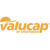 Valucap
