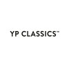YP Classics