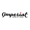 Imperial