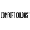 Comfort Colors