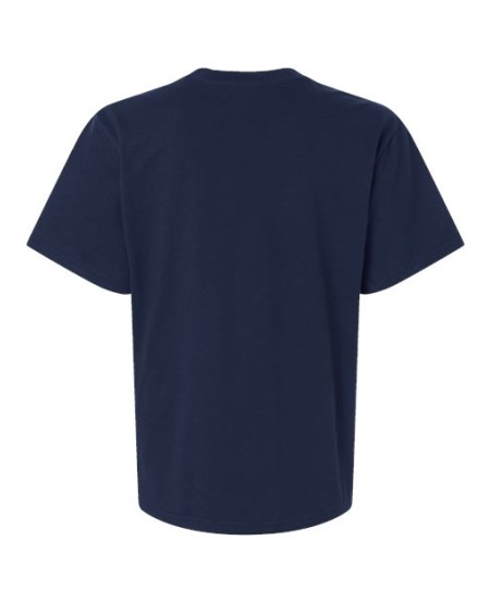 Adidas AT107 Women's Fresh T-Shirt – 5.3 oz. 100% Cotton | Regular Fit | GOTS Certified | XS–2XL