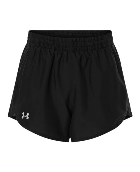 Under Armour 1382968 Women's Fly-By Unlined 3