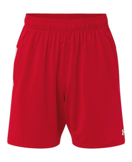 Under Armour 6010858 Men's Tech Vent 7