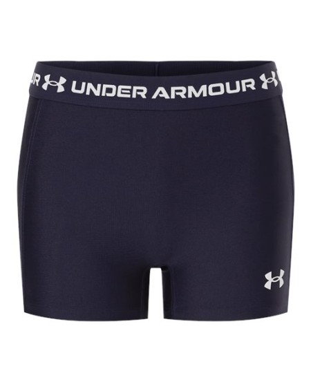 Under Armour 6010725 Women's HeatGear 3