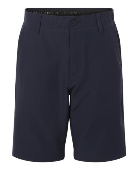 Under Armour 1364409 Men's 10