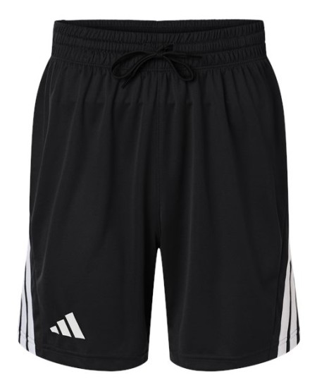 Adidas AT300 Men's 3-Stripes 7