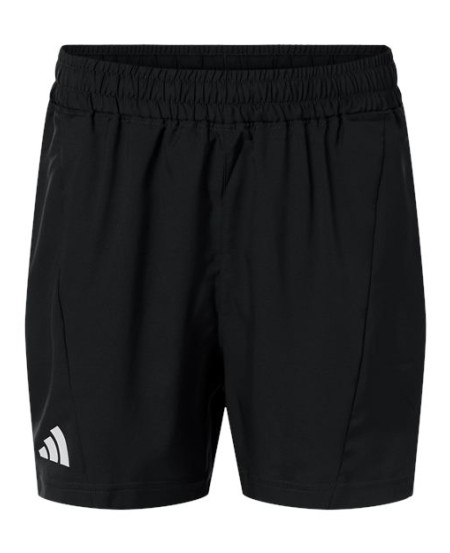 Adidas AT304 Men's D4T Woven 7