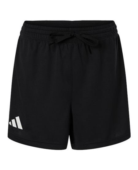 Adidas AT301 Women's 3-Stripes 3