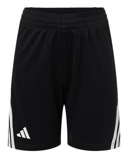 Adidas AT302 Youth 3-Stripes 7