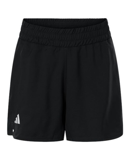 Adidas AT306 Women's D4T Woven 3