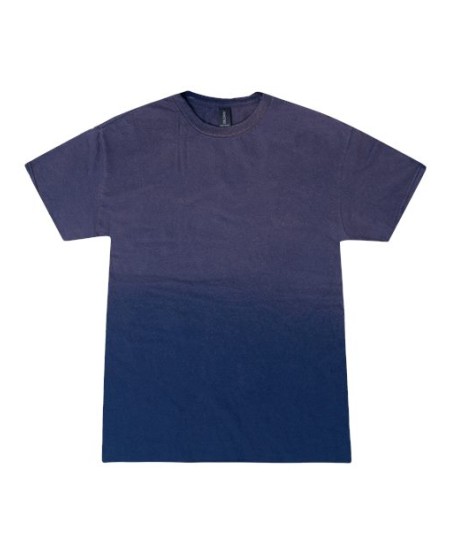 Colortone 1285 Unisex Vintage Spray T-Shirt - 100% Heavyweight Cotton Classic Fit Vintage Spray-Dyed Tee | S-3XL