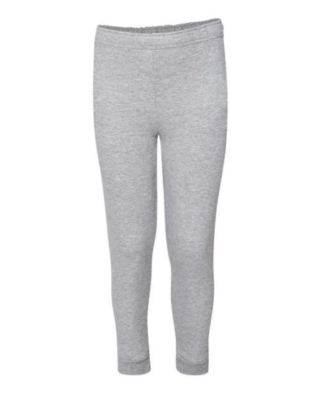 JERZEES 975YR Youth NuBlend Joggers – 8 oz. Youth jogger pants | S–L (limited — closeout)