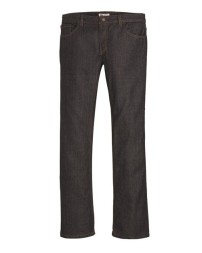 Dickies Women's Industrial 5-Pocket Jeans - Extended Sizes
