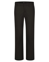 Dickies Women's Stretch Twill Pants