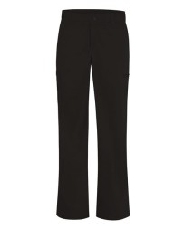 Dickies Women's Premium Cargo Pants
