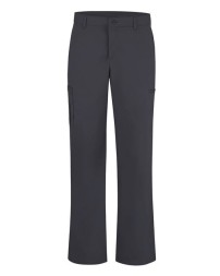 Dickies Women's Premium Cargo Pants - Extended Sizes