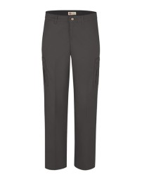 Dickies Women's Premium Cargo Pants