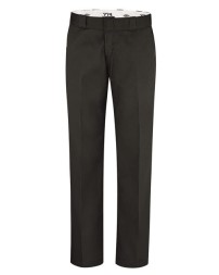 Dickies Women's Work Pants