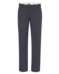 Dickies Women's Work Pants - Extended Sizes