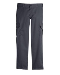 Dickies Cargo Pants