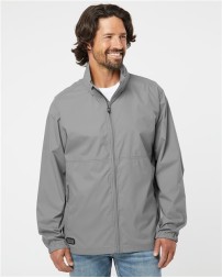 DRI DUCK River Packable Jacket