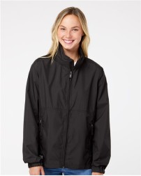 DRI DUCK Women's Riley Packable Jacket