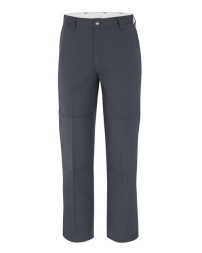 Dickies Premium Industrial Double Knee Pants