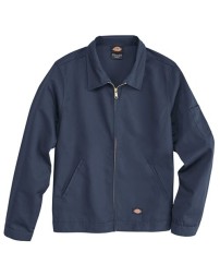 Dickies Unlined Industrial Eisenhower Jacket