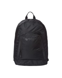 Oakley 23L Nylon Backpack