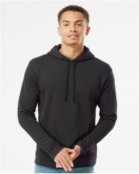 Next Level Malibu Hoodie