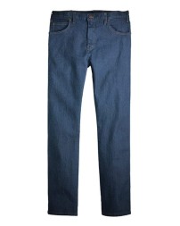 Dickies Industrial 5-Pocket Flex Jeans