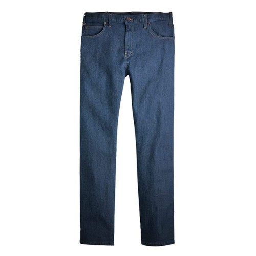 Dickies Industrial 5-Pocket Flex Jeans - Odd Sizes