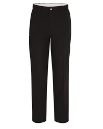 Dickies Premium Ultimate Cargo Pants