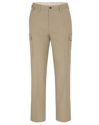 Dickies Premium Ultimate Cargo Pants - Extended Sizes