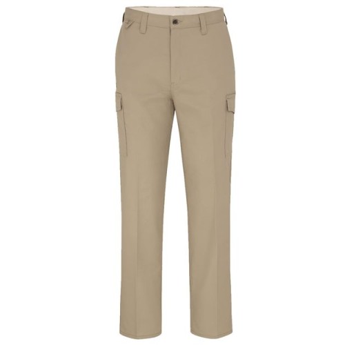 Dickies Premium Ultimate Cargo Pants - Extended Sizes