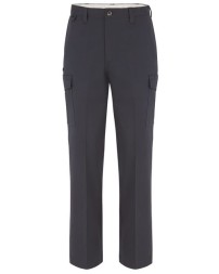 Dickies Premium Ultimate Cargo Pants - Odd Sizes