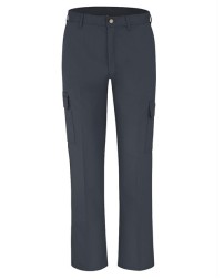 Dickies Industrial Cargo Pants - Extended Sizes