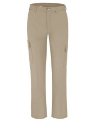 Dickies Industrial Cargo Pants - Odd Sizes