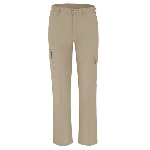 Dickies Industrial Cargo Pants - Odd Sizes
