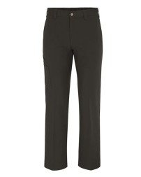 Dickies Temp IQ Cooling Shop Pants