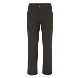 Dickies Temp IQ Cooling Shop Pants - Odd Sizes