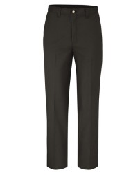 Dickies Premium Industrial Flat Front Comfort Waist Pants
