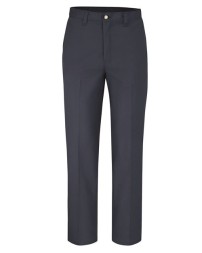 Dickies Premium Industrial Flat Front Comfort Waist Pants - Extended Sizes