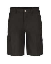 Dickies 11 Industrial Cargo Shorts