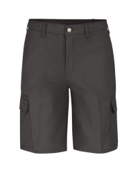 Dickies 11 Industrial Cargo Shorts