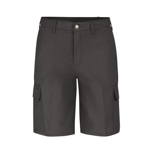 Dickies 11 Industrial Cargo Shorts