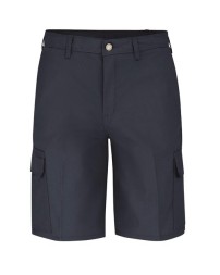 Dickies 11 Industrial Cargo Shorts - Odd Sizes