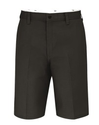 Dickies 11 Industrial Flat Front Shorts